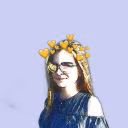 FlouriByom