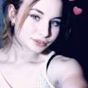 dianakotik202