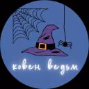 witches_wp