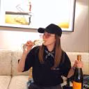 _hankim_