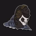 _RolTon45_
