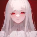 Emily_Kurenai