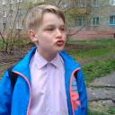 yanixNVKZ5
