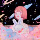 lua_storyteller