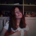 Flapik