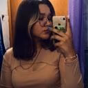 Crazy_lady03