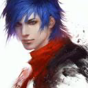 user13132748