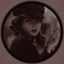 ff_nice3