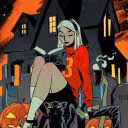 FairytaleAbout