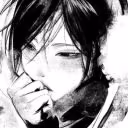 Yasu_uo