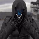 Reaper_diediediedie