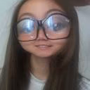 Karakozz