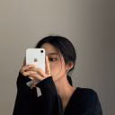 Nikiii009