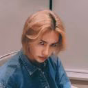 0skz_stay0