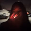 VAMMPPI