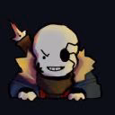 ded_fenya