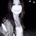 _jisoo_km