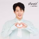 monbebe_0694