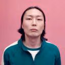 nekoglai123