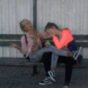 IrinaTess2