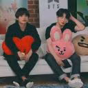 2013btsforever2027