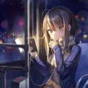Mizuki_Takano