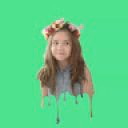 Liza_PTS