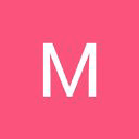 user43603072