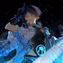 _-yourNightmare_-
