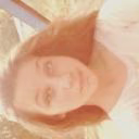 olkabook