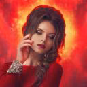 Anastasiya7155577
