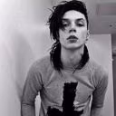 AndyBVB666