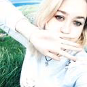 Anna_124262