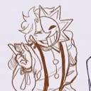 KidFlash225