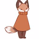 Anira_Arno