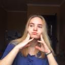 oldjustsophie