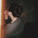 Masha_Gulya