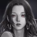shiro_kohaku