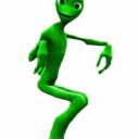 sontelegent_nk