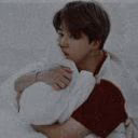 korea_ff_k-pop