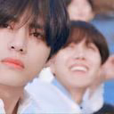 Acute_N