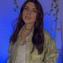 thesolli