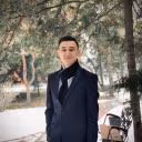 RufatMukhtarov3