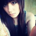 DEATHLONELY