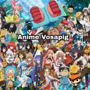 AnimeVosapig