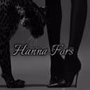 Hanna_Fors