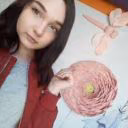 ellabook2003