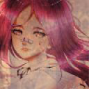 Fleksy_chan_24
