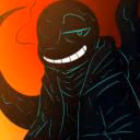 tord_top