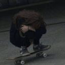__ksushik__
